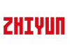 Zhiyun_Logo_A_200x150