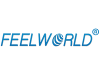 feelworld_logo-200x150